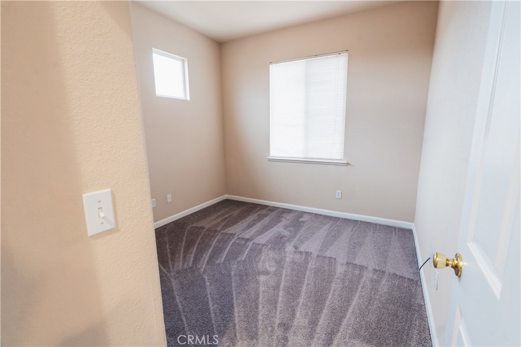 4315 Strathmore Place Merced, CA 95348 - Photo 15 of 24