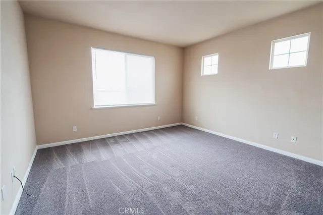 $435,000 | 4315 Strathmore Place, Merced, CA 95348