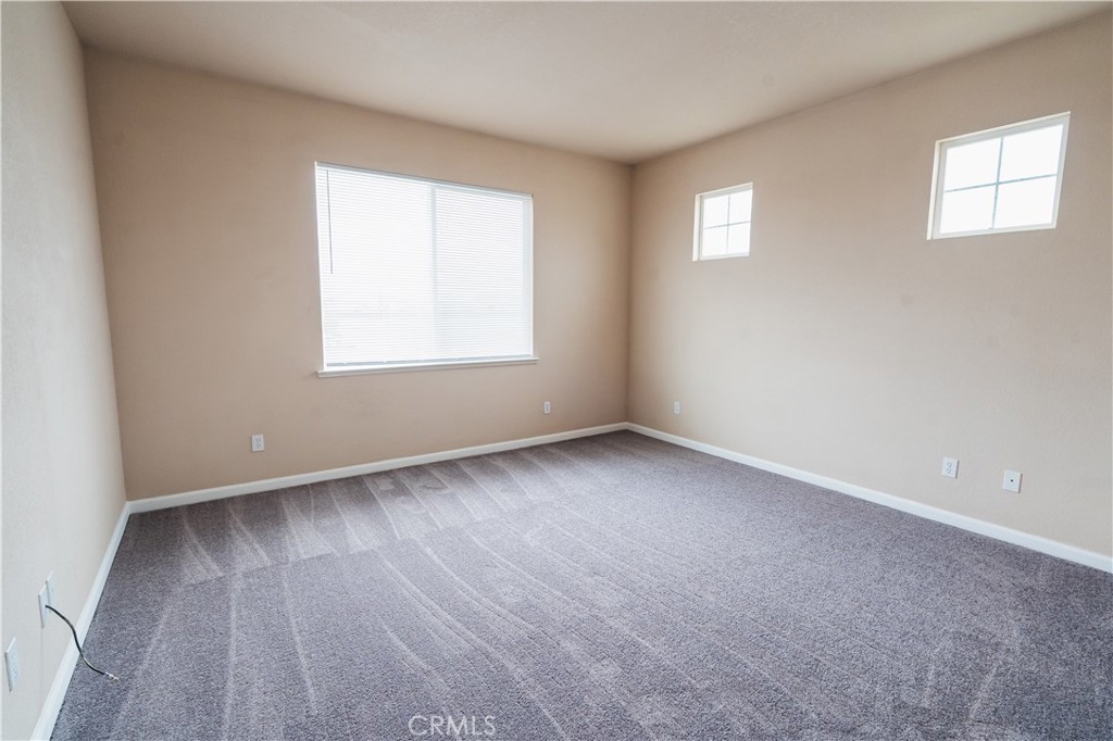 4315 Strathmore Place Merced, CA 95348 - Photo 16 of 24