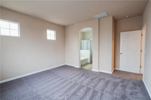 $435,000 | 4315 Strathmore Place, Merced, CA 95348