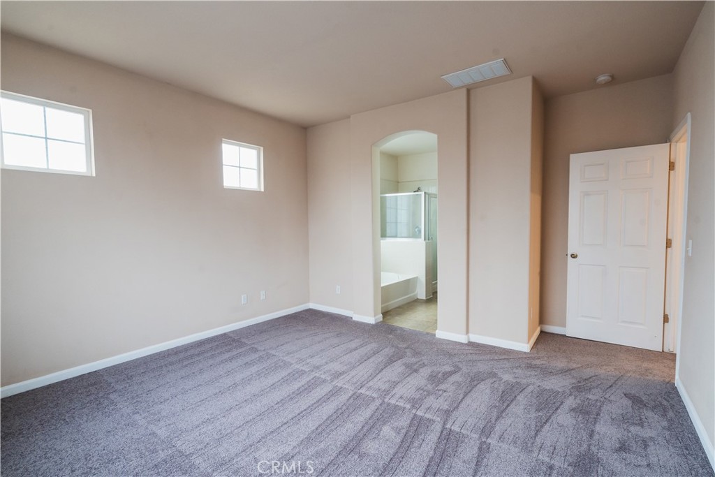 4315 Strathmore Place Merced, CA 95348 - Photo 17 of 24