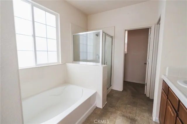 $435,000 | 4315 Strathmore Place, Merced, CA 95348