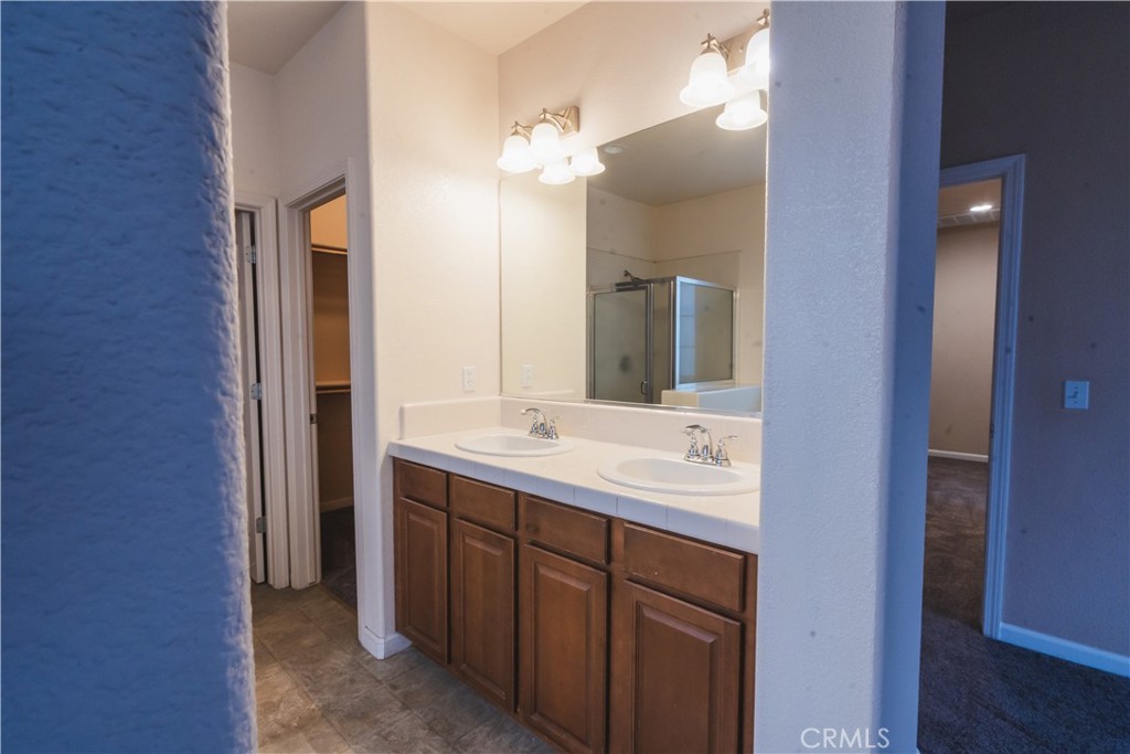 4315 Strathmore Place Merced, CA 95348 - Photo 19 of 24