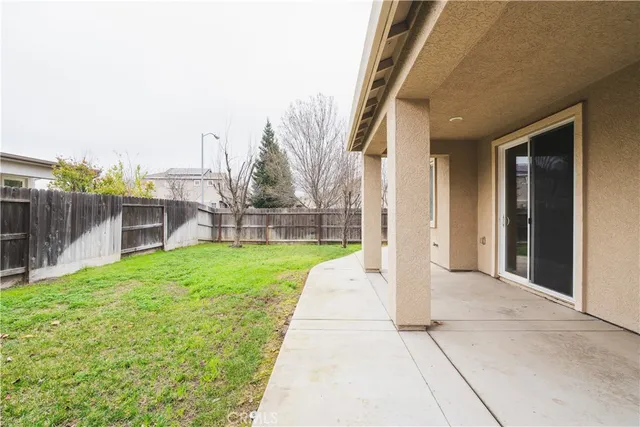 $435,000 | 4315 Strathmore Place, Merced, CA 95348