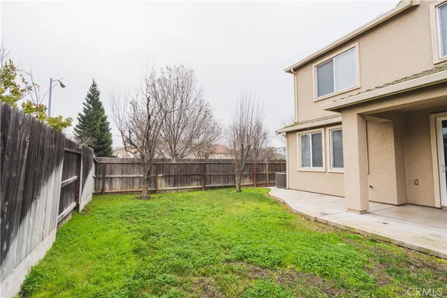 $435,000 | 4315 Strathmore Place, Merced, CA 95348