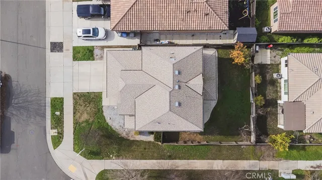 $435,000 | 4315 Strathmore Place, Merced, CA 95348