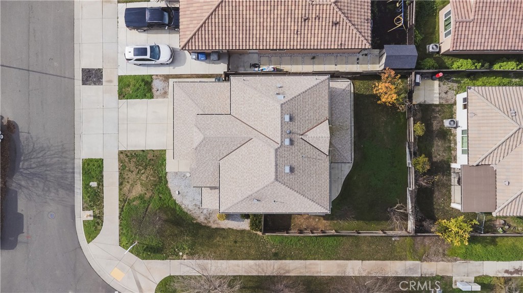 4315 Strathmore Place Merced, CA 95348 - Photo 23 of 24