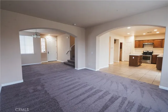 $435,000 | 4315 Strathmore Place, Merced, CA 95348