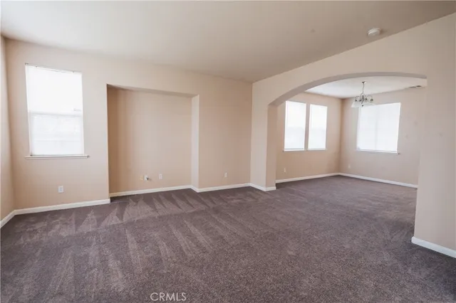 $435,000 | 4315 Strathmore Place, Merced, CA 95348