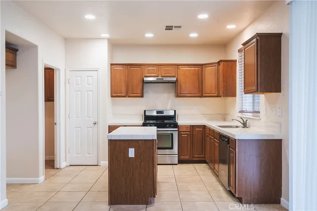 $435,000 | 4315 Strathmore Place, Merced, CA 95348