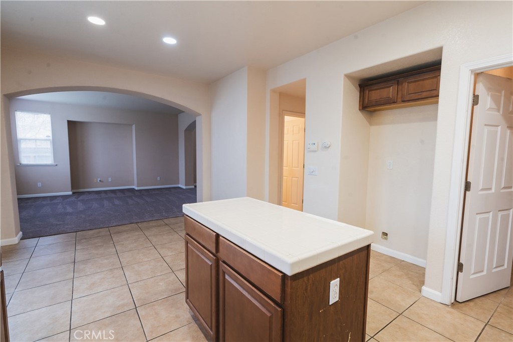 4315 Strathmore Place Merced, CA 95348 - Photo 7 of 24