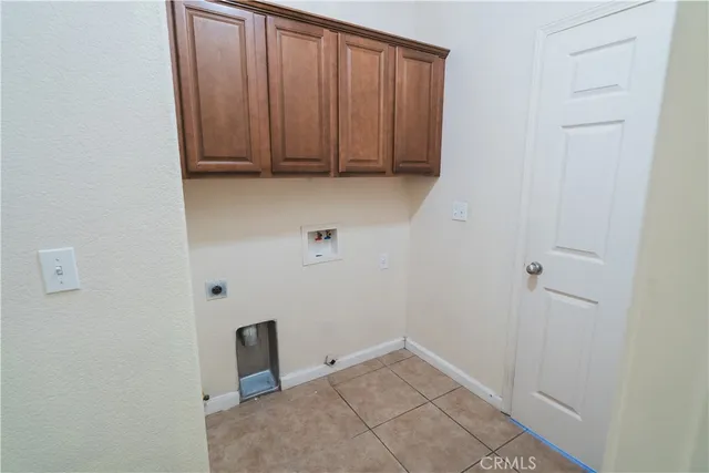 $435,000 | 4315 Strathmore Place, Merced, CA 95348