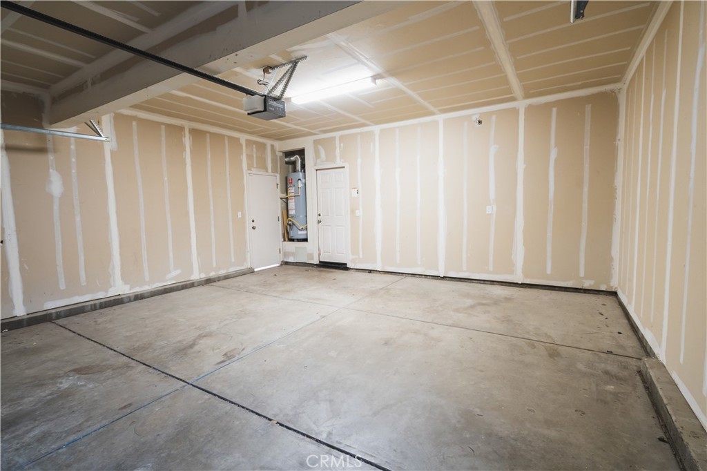 4315 Strathmore Place Merced, CA 95348 - Photo 9 of 24