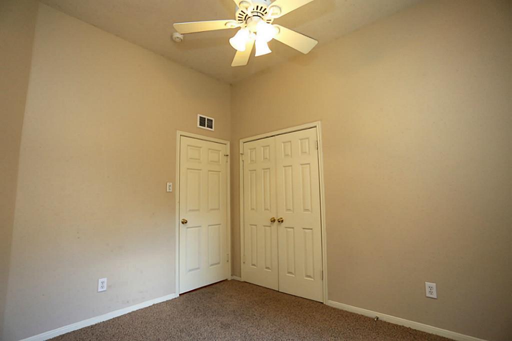 1718 Calmar Drive Spring, TX 77386 - Photo 19 of 26