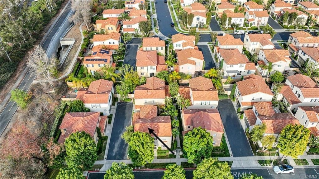79 Modesto, Unit 96 Irvine, CA 92602 - Photo 35 of 35 Neighborhood
