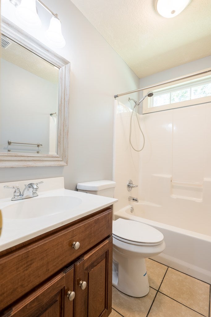 109 Boyette Road Lakeland, GA 31635 - Photo 27 of 43 Gallery Image 27