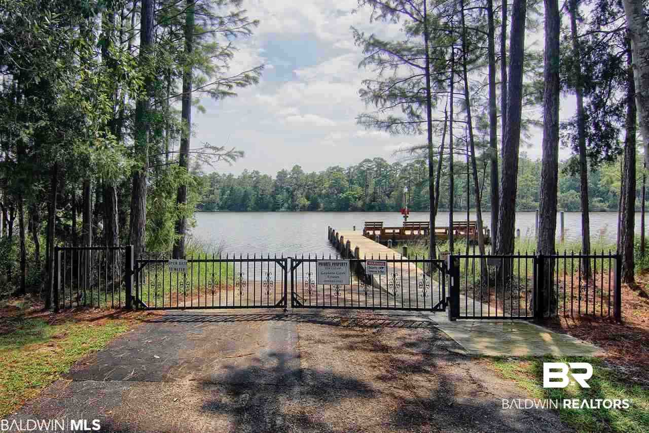 8407 Pinewood Drive Foley, AL 36535 - Photo 5 of 50