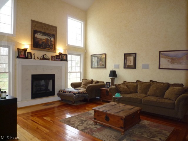 159 Riverside Drive Painesville, OH 44077 - Photo 8 of 25 Gallery Image 8