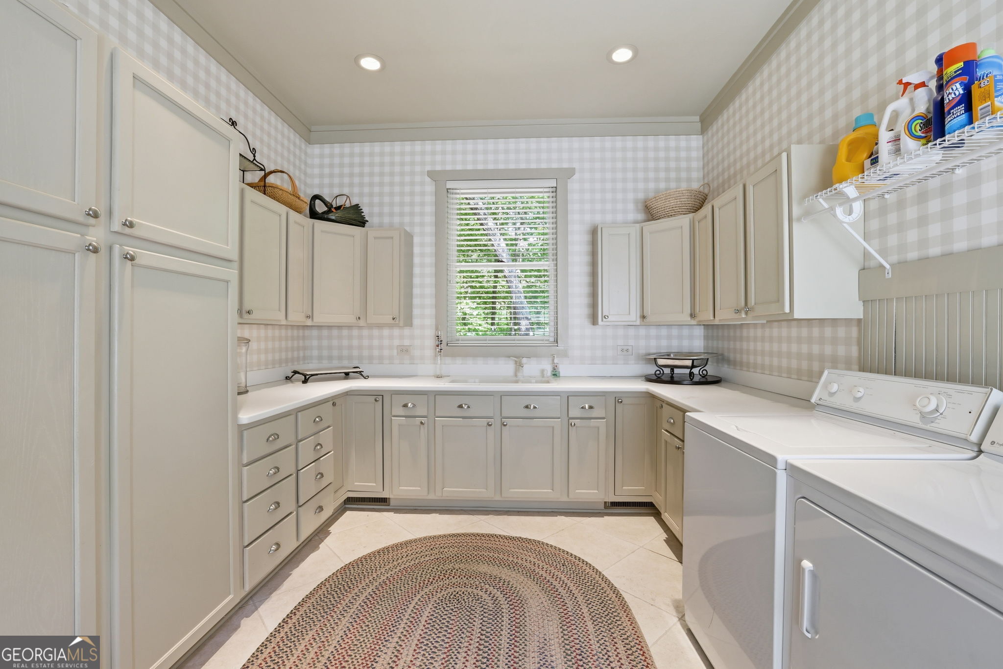 479 Lake Loop Menlo, GA 30731 - Photo 33 of 59 Gallery Image 33