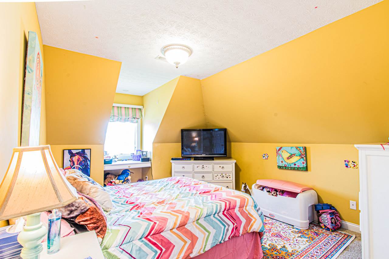 503 Rodeo Lane Bowling Green, KY 42101 - Photo 24 of 32 Gallery Image 24