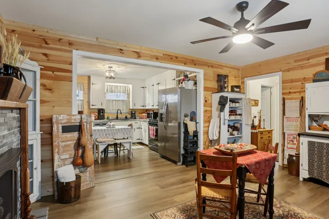 $299,000 | 117 June Drive, Dickson, TN 37055