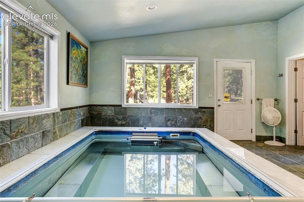 18771 Smokey Pine Road Peyton, CO 80831 - Photo 40 of 50