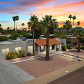 $1,145,000 | 6712 East Jean Drive, Scottsdale, AZ 85254