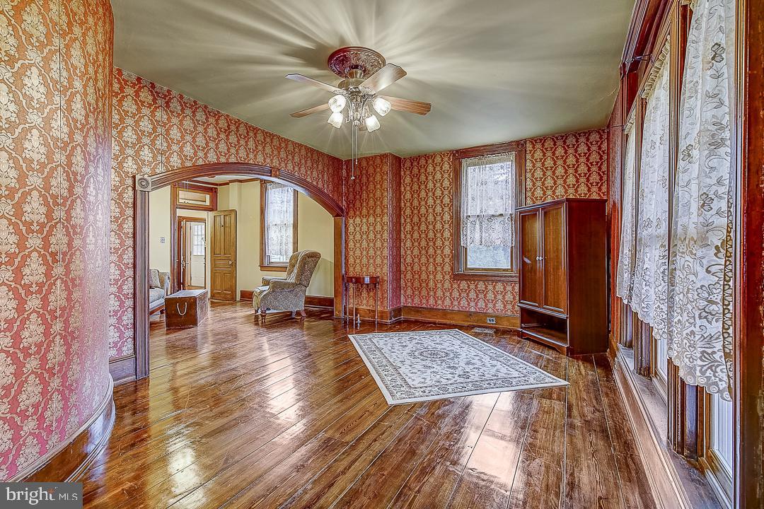 45 Tansboro Road Berlin, NJ 08009 - Photo 14 of 58