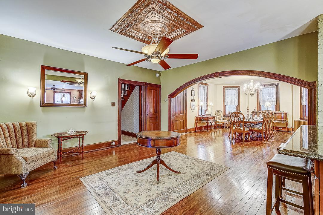 45 Tansboro Road Berlin, NJ 08009 - Photo 22 of 58