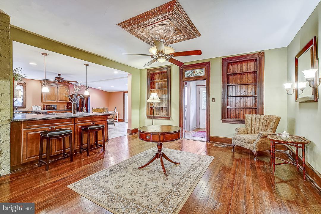 45 Tansboro Road Berlin, NJ 08009 - Photo 23 of 58