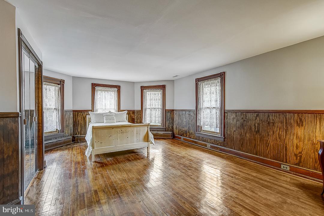 45 Tansboro Road Berlin, NJ 08009 - Photo 29 of 58