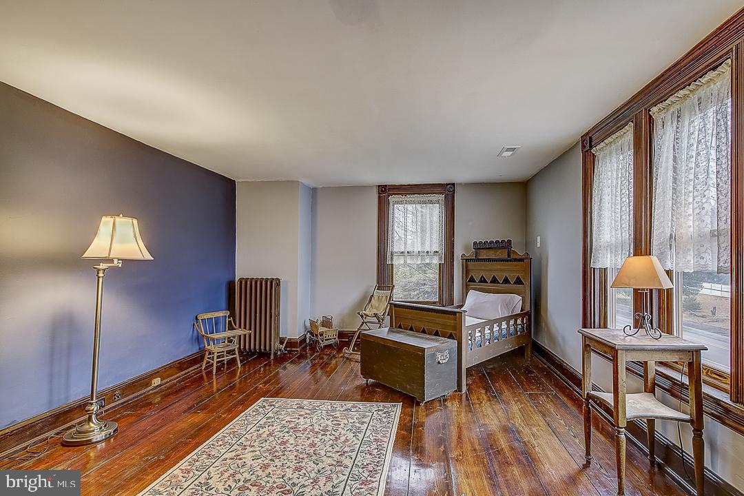 45 Tansboro Road Berlin, NJ 08009 - Photo 33 of 58