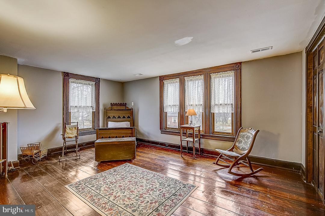 45 Tansboro Road Berlin, NJ 08009 - Photo 34 of 58