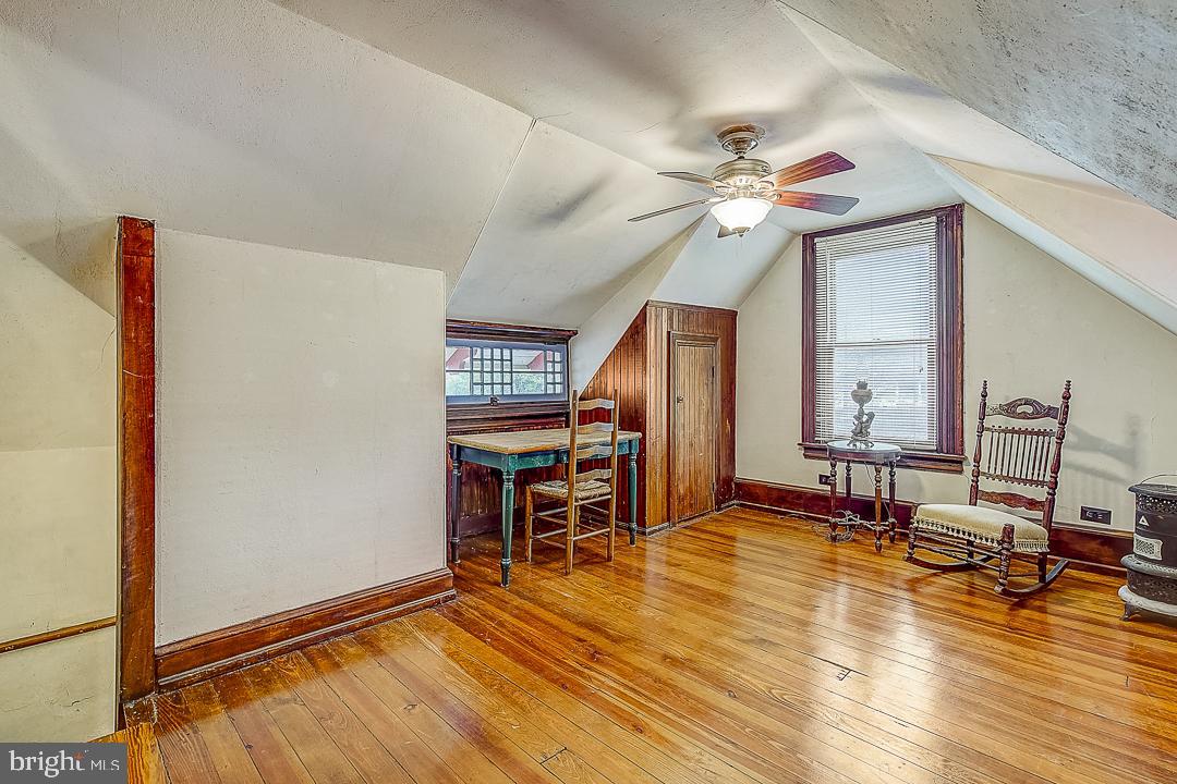 45 Tansboro Road Berlin, NJ 08009 - Photo 36 of 58