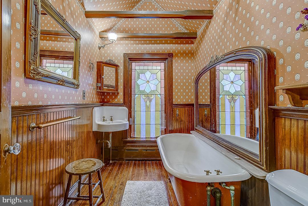 45 Tansboro Road Berlin, NJ 08009 - Photo 40 of 58