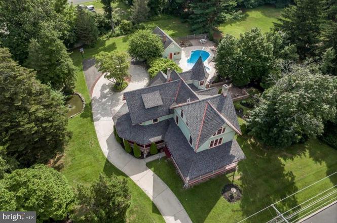 45 Tansboro Road Berlin, NJ 08009 - Photo 5 of 58