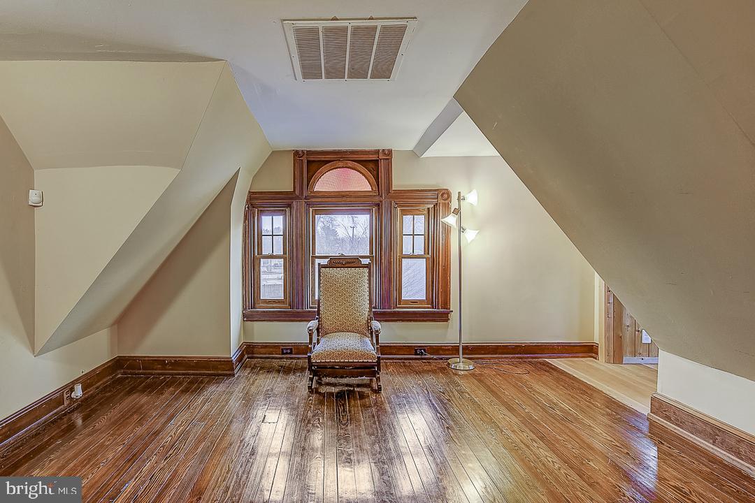 45 Tansboro Road Berlin, NJ 08009 - Photo 41 of 58