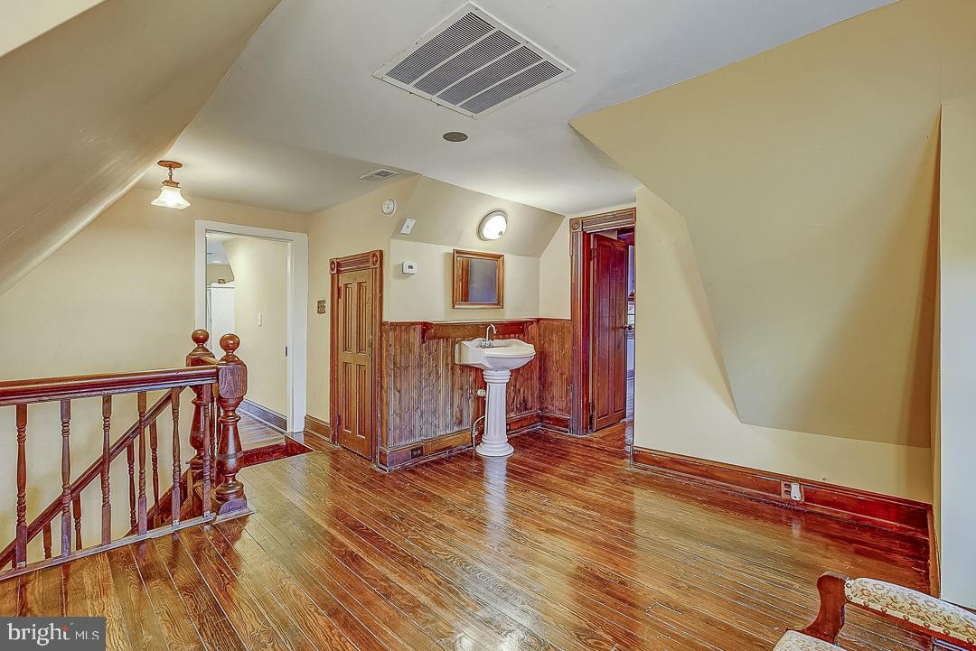 45 Tansboro Road Berlin, NJ 08009 - Photo 42 of 58