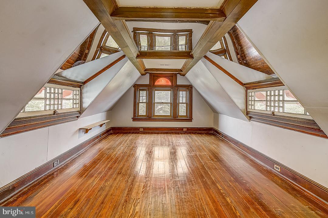 45 Tansboro Road Berlin, NJ 08009 - Photo 44 of 58