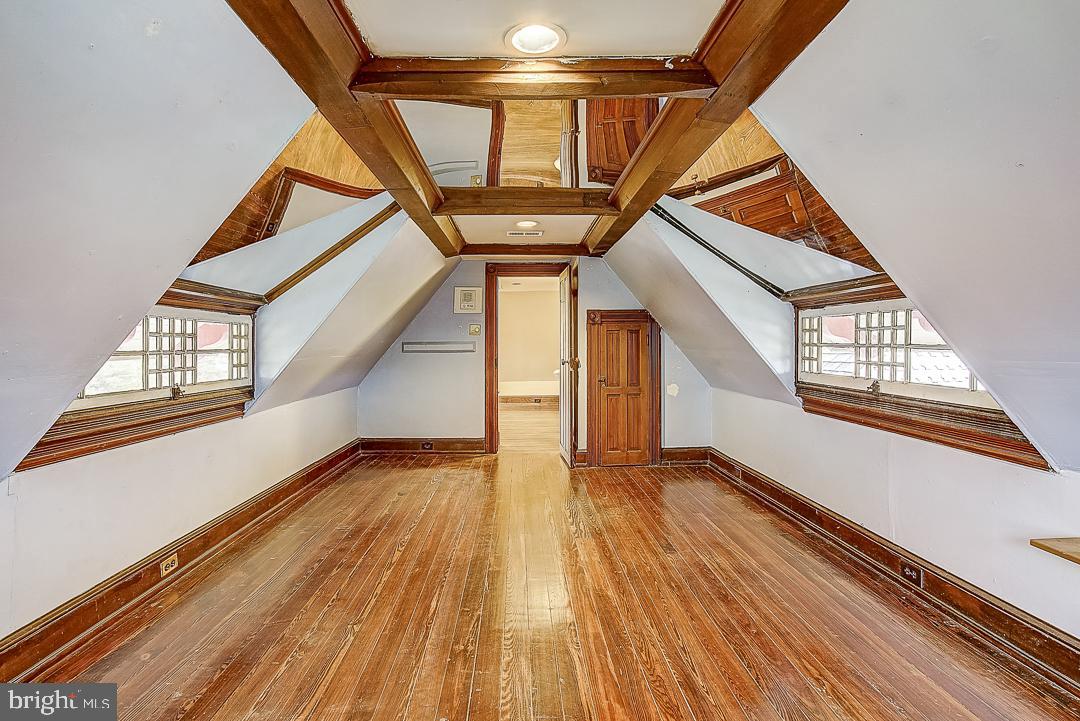 45 Tansboro Road Berlin, NJ 08009 - Photo 45 of 58