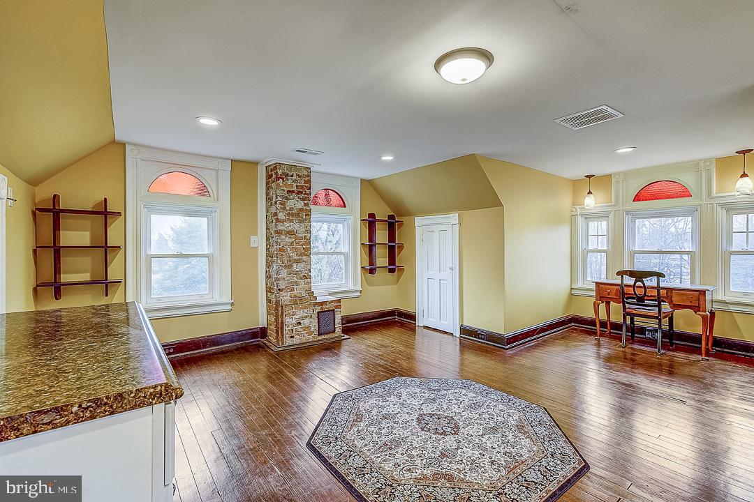 45 Tansboro Road Berlin, NJ 08009 - Photo 46 of 58