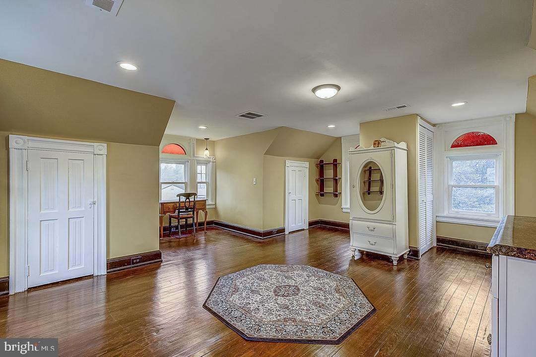 45 Tansboro Road Berlin, NJ 08009 - Photo 47 of 58