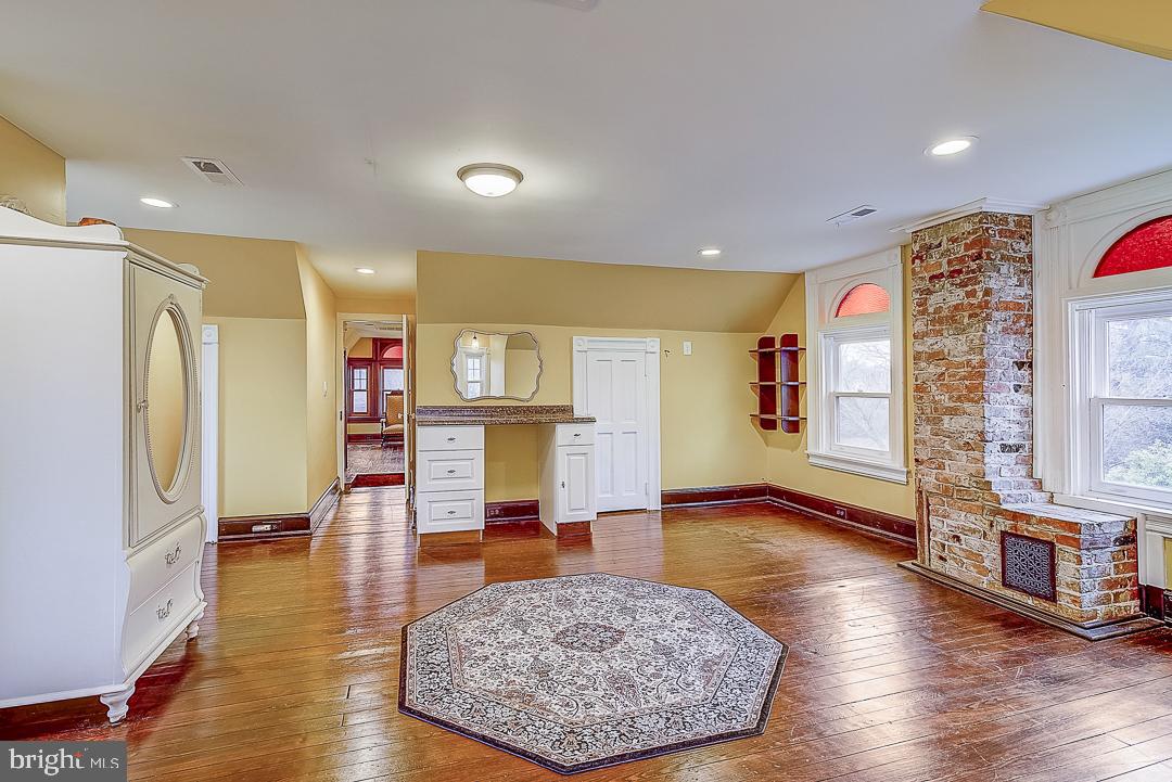 45 Tansboro Road Berlin, NJ 08009 - Photo 48 of 58