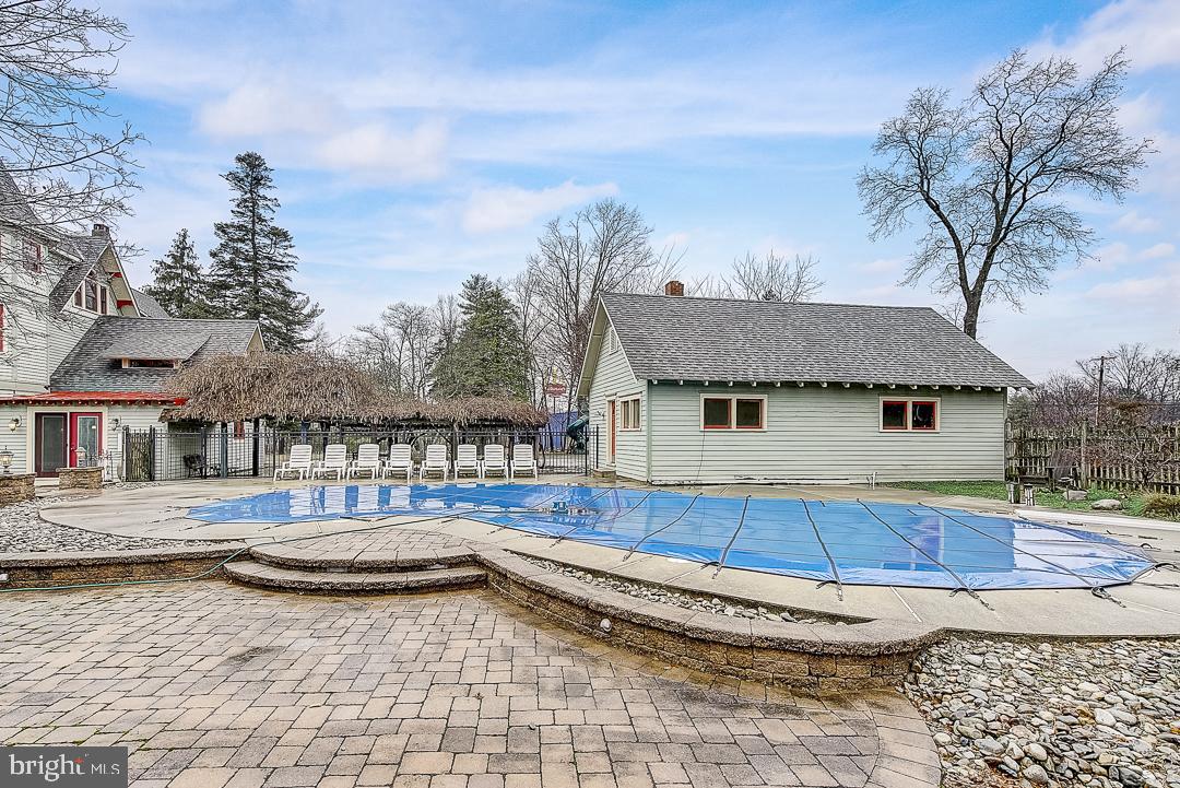 45 Tansboro Road Berlin, NJ 08009 - Photo 49 of 58