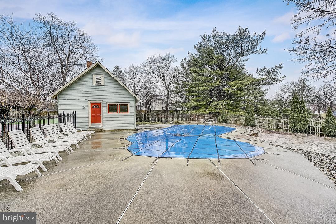 45 Tansboro Road Berlin, NJ 08009 - Photo 50 of 58
