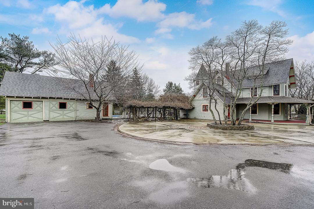 45 Tansboro Road Berlin, NJ 08009 - Photo 54 of 58
