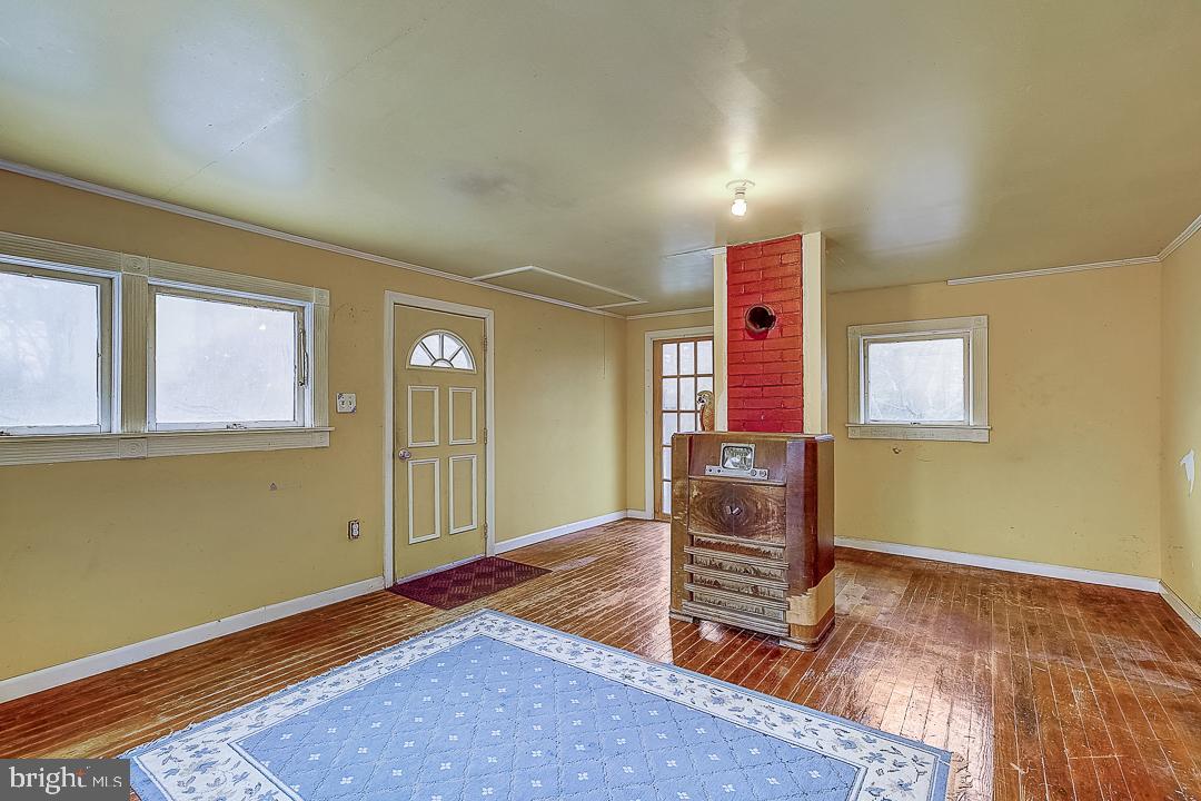 45 Tansboro Road Berlin, NJ 08009 - Photo 7 of 58