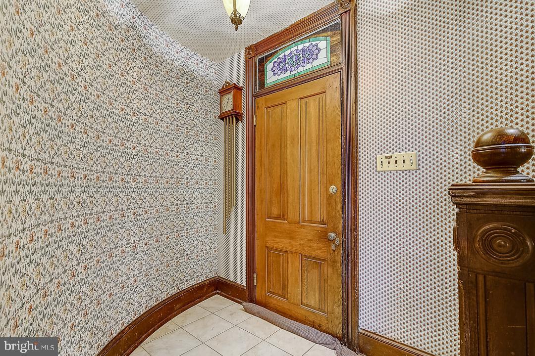 45 Tansboro Road Berlin, NJ 08009 - Photo 8 of 58