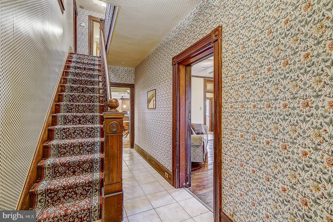 45 Tansboro Road Berlin, NJ 08009 - Photo 9 of 58