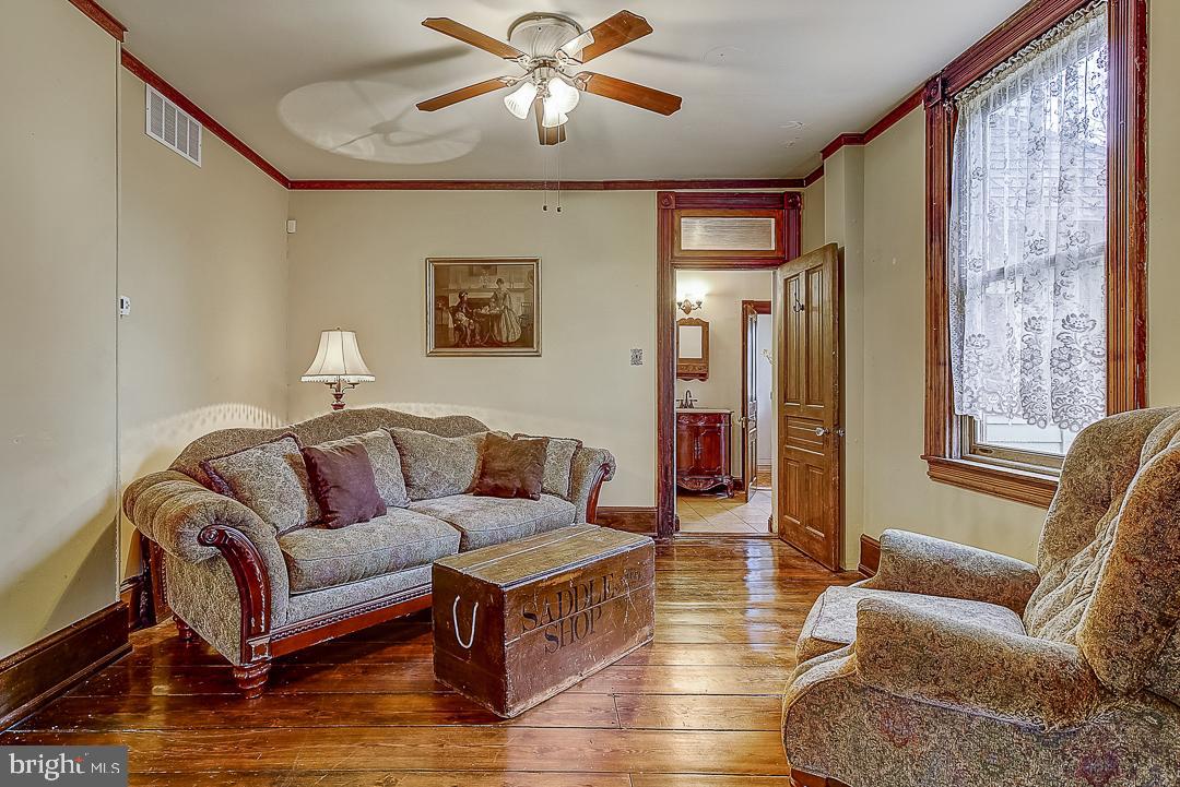 45 Tansboro Road Berlin, NJ 08009 - Photo 10 of 58